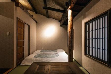 Hazuki Kyoto - 31