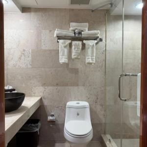 The Eldon Luxury Suites - 12