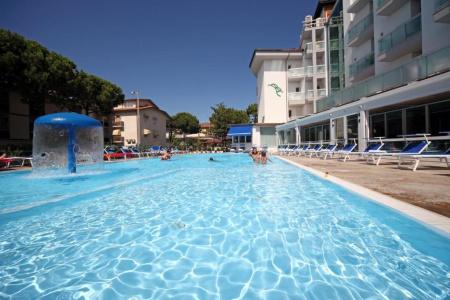 Buratti - 13