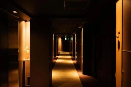 Candeos Fukuoka Tenjin - 32