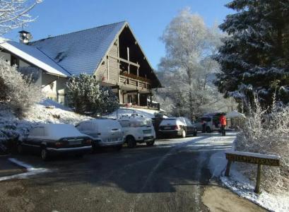 Panorama - 8