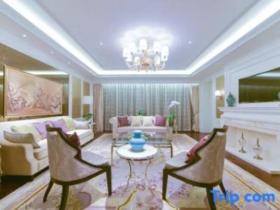 Xijiao State Guest - 148
