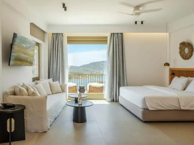 Panormos Bay Suites - 115