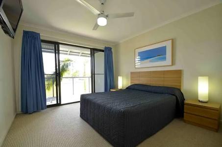 Ivory Palms Noosa - 79