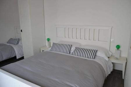 b&b Residenza Marina - 11