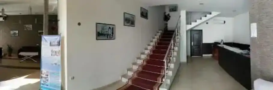 Imereti Health Resort - 19