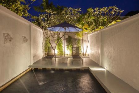 Access Resort & Villas - Sha Plus - 26