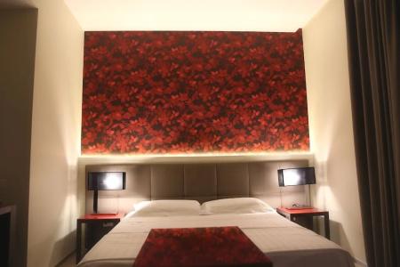 Principe Relais Suite & Spa - 23