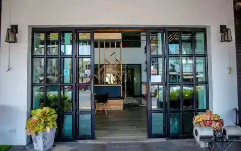 Lukmuang 2 - 6