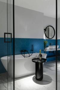 Sofia Residence Boutique - 45