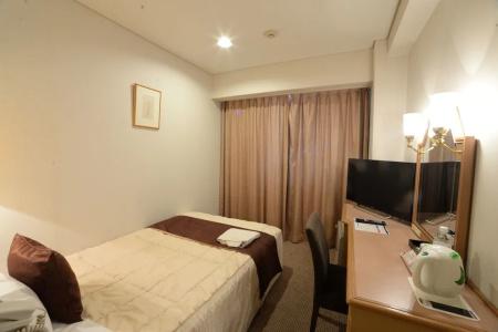 Sunwest Sasebo - 49