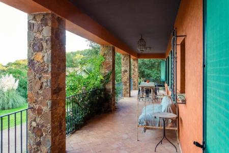 Finca Bell-Lloc - 127