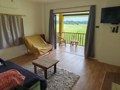 Country Retreat - 67