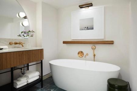 Kimpton Saint George - 6