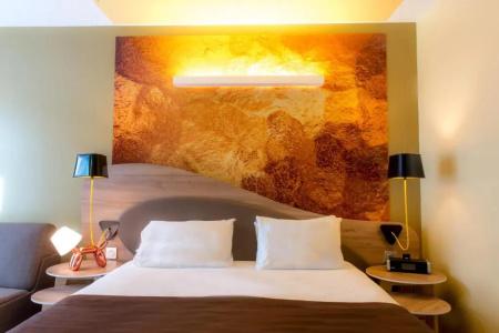 Holiday Inn Reims Centre, An Ihg - 131