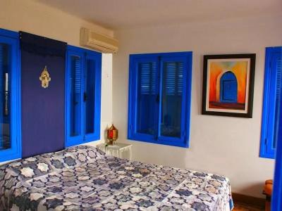 Riad a La Belle Etoile - 80