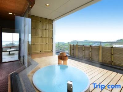 Washu Blue Resort Kasago (Washu Highland) - 72