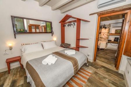 Locanda Sette Fate - 231