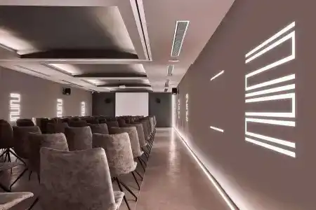 Elysium Boutique & Spa (Adults Only) - 18