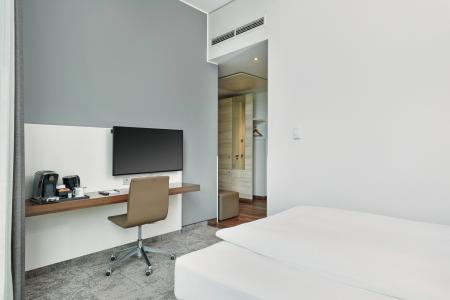 H4 Münster - 23