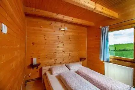 Boskovica Brvnare - 89