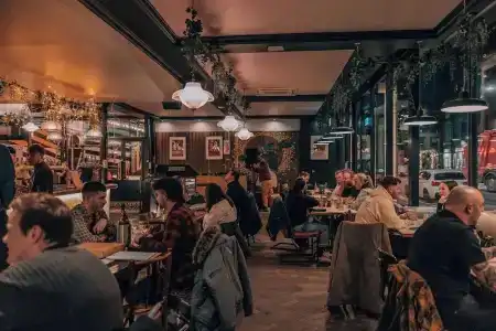 Selina NQ1 Manchester - 32