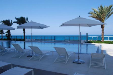 Monte Carlo by Miami Vacations - 11