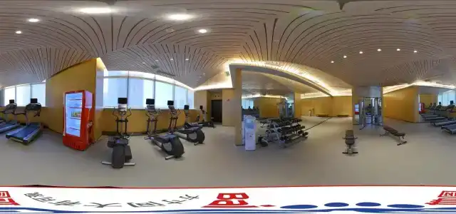 Four Points By Sheraton Guilin Lingui - 27