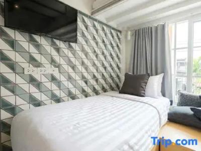 The Pattern Boutique - 55