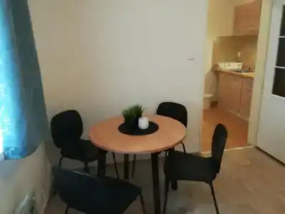 Residence Vysta - 79