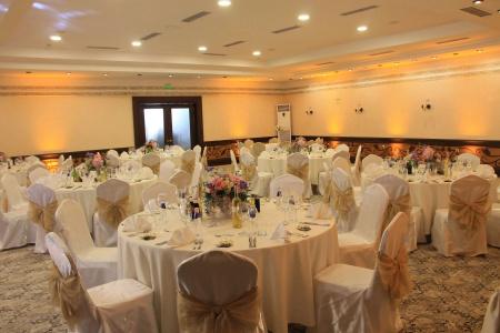 Grand Pomorie - 37
