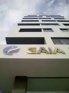 Gaia Phu Quoc - 0