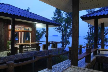 I Talay Lanta - 14