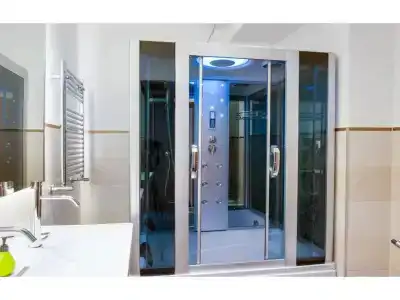 Lh Royal Suites Terrace - 61