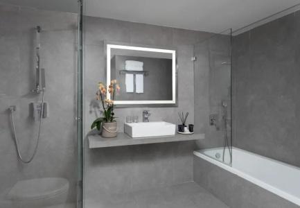 Sea Executive Suites - 73