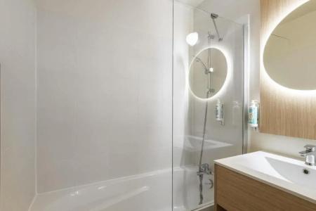 ApartAdagio Access Paris La Villette - 9