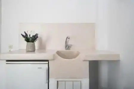 Terra Fos Studios - 48