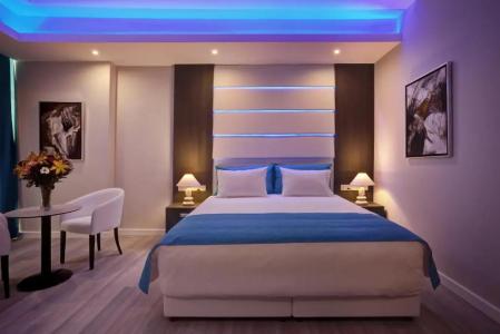 The Josephine Boutique - 51