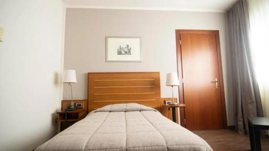 b&b Cristal - 52