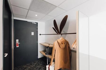 ibis Styles Nancy Laxou - 68