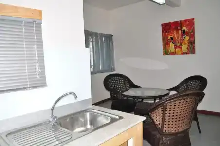 Casa Florida & Spa - 20