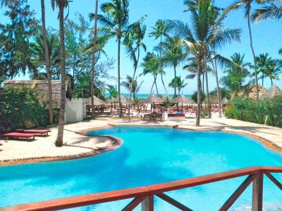 Palumbo Reef - 4