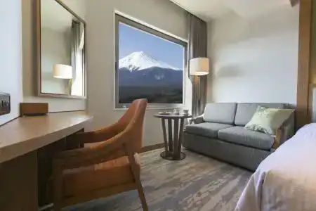 Highland Resort & Spa - 9