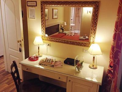 Residenza Domiziano - 27