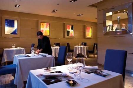 Riu Oliva Beach Resort - All Inclusive - 23