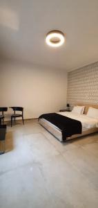 GK Athens - 117