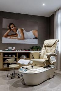 Platinum Mountain&Spa - 31