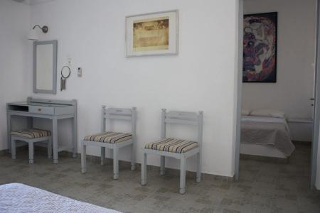 Naoussa - 2