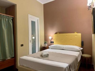 Suite Esedra - 32