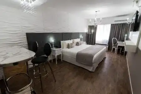 Ker San Telmo - 4